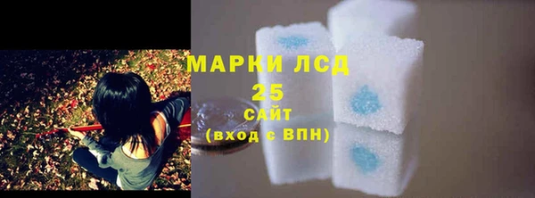 крисы Вяземский
