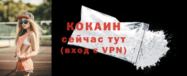 крисы Вяземский