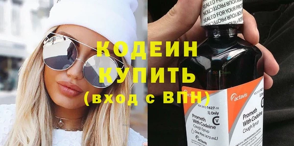 крисы Вяземский
